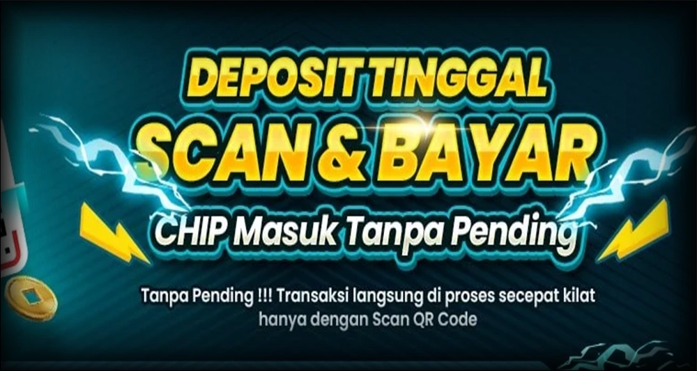 Cupangtoto Mobile