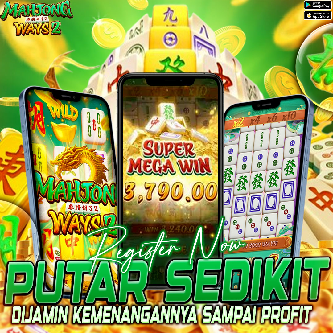 CUPANGTOTO