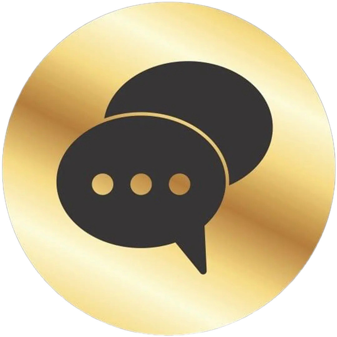 LIVE CHAT CUPANGTOTO