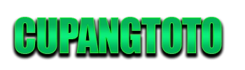 Logo Cupangtoto