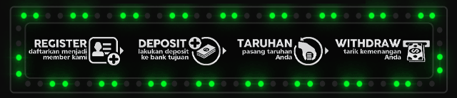 Cupangtoto Jackpot