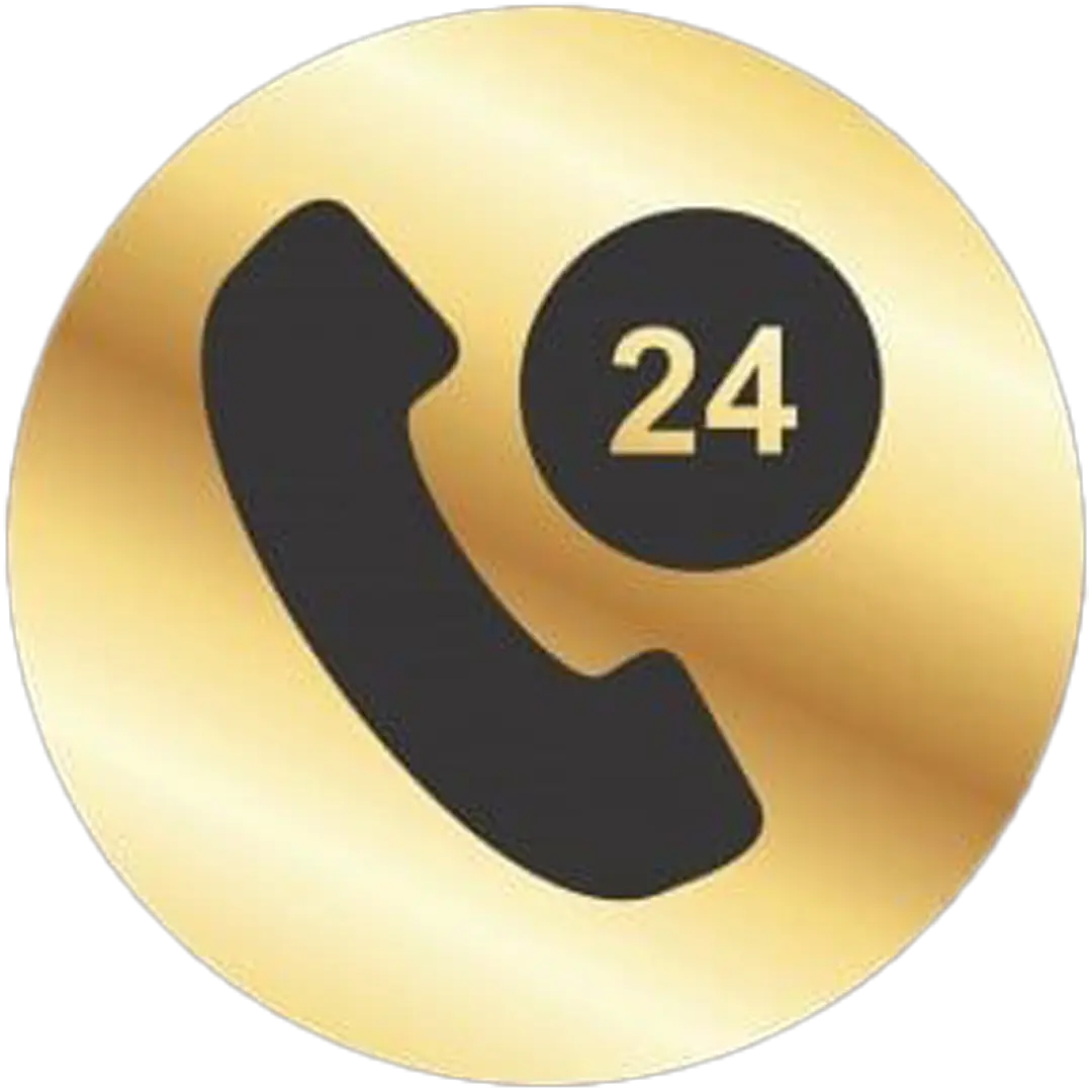 WHATSAPP CUPANGTOTO